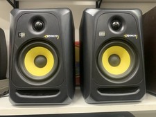 KRK Rokit RP5 G3 Pair of