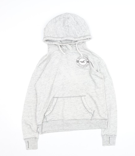 Womens size hollister - womens,