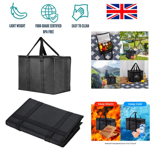 Litres food delivery - 70,