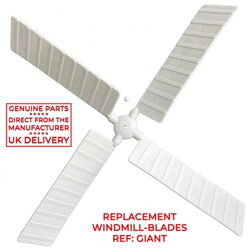 Garden windmill sails - garden,