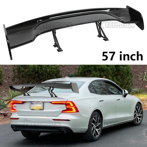 Style racing rear - racing, 57"