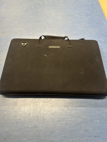 Magma decks carry case - decks,