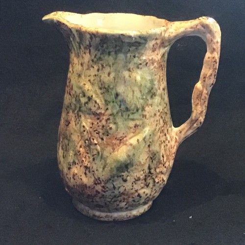 Vintage staffordshire ceramic - vintage,