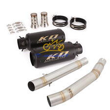 For Suzuki Hayabusa GSX1300R