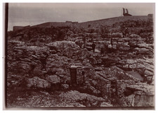 Madagascar, near Diego, French