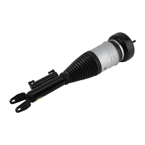 Air strut shock for - air, mercedes