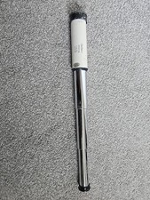 Greenkat 25x30 Telescope