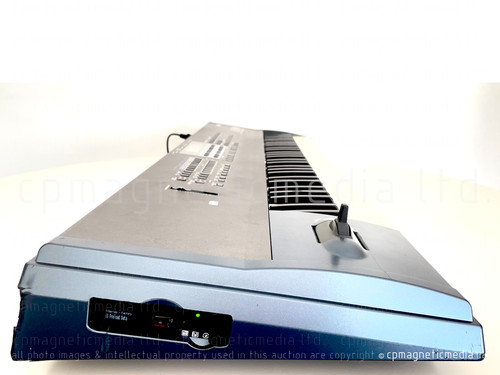 Usb floppy drive - drive, for