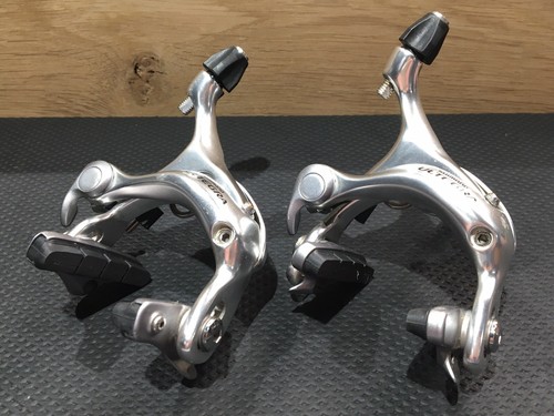 Shimano ultegra 6600 road - shimano, br-6600