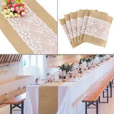 TtS 10 Pack Hessian Table