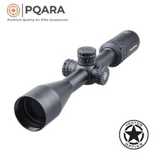 Vector Optics Hugo 3-12x44 SFP