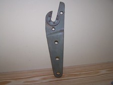 Mercedes-Benz Unimog 404