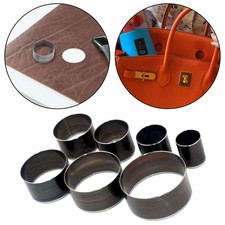Premium Leather Cutting Die