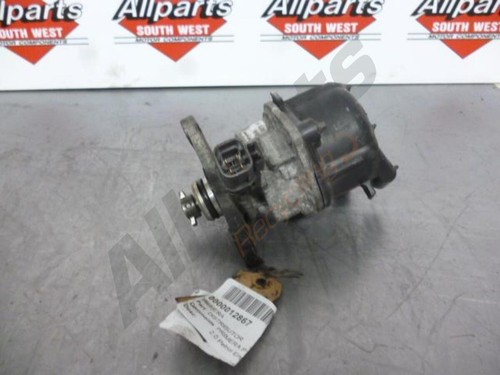 Nissan primera 1994 p10 - nissan,