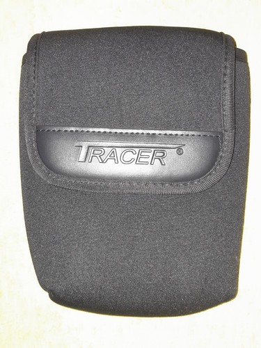 Deben tracer battery neoprene - tracer,