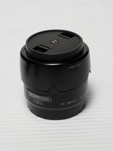 Hasselblad 80mm 2 - hasselblad,