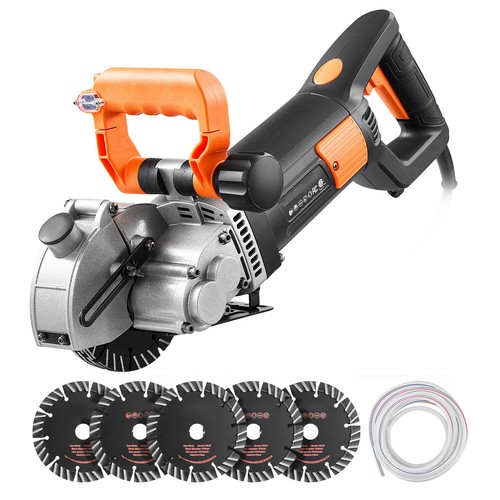 Uimoso electric wall - uimoso, chaser