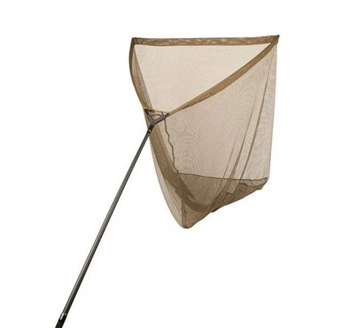 Trakker sanctuary t1 - |, 42"