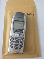 NOKIA 6310i CLASSIC MOBILE
