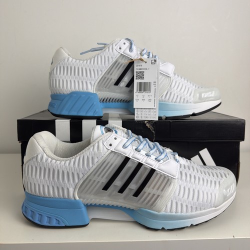 Size adidas climacool - adidas,