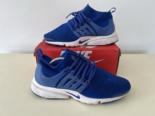 Nike Air Presto Ultra Flyknit