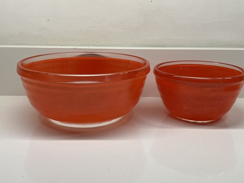 Set 1950s phoenix - 1950s,