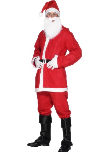 Adult size father - adult,