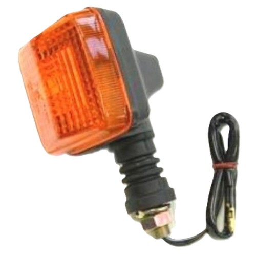 Indicator light for yamaha - indicator, dt