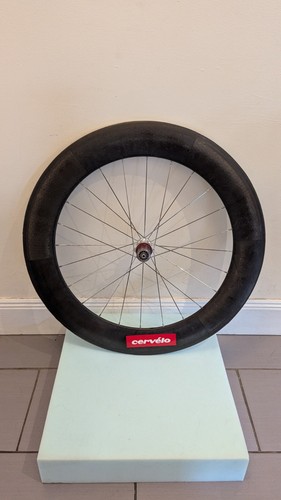Zipp 808 nsw - 808, carbon