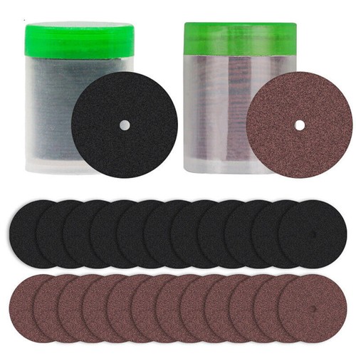 150pcs 25mm resin - 150pcs,