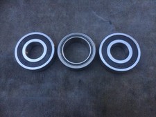 Probst Block Cutter/Splitter Replacement Bearing Kit AL33