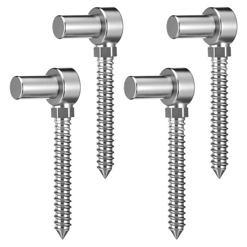 Pcs stainless steel gate - pcs,