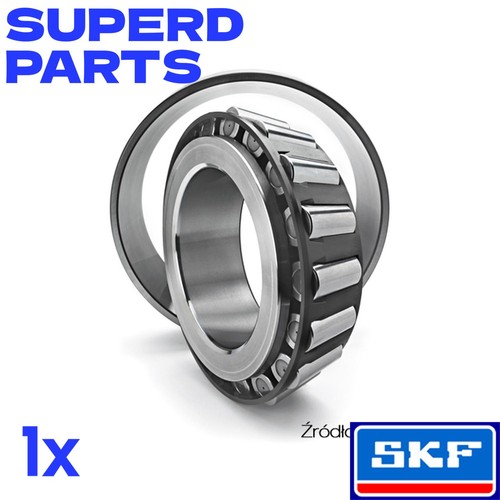 Bearing 32305 for - bearing,