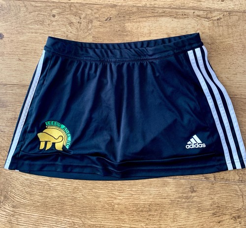 Adidas leeds adel hockey club - leeds,