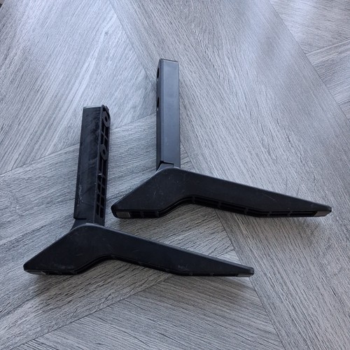 Legs lg 32lh510b - lg,