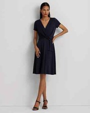 RALPH LAUREN Karlee Womens