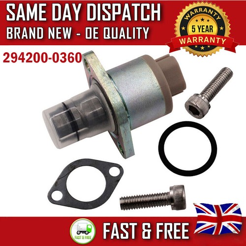 Diesel fuel pump pressure - diesel,