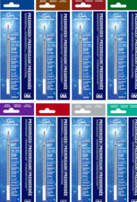 FISHER Space Pen Ballpoint