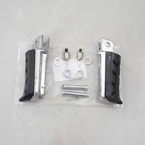Pair for honda - for, cb500x