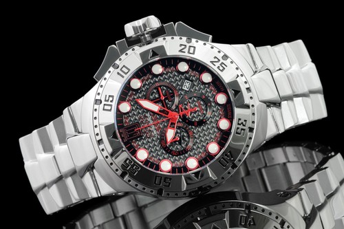 Invicta 17841 men - 17841, jason