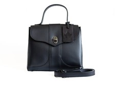 Italian Genuine Leather