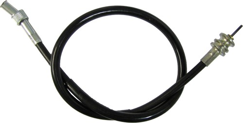 Rev counter tacho - rev,