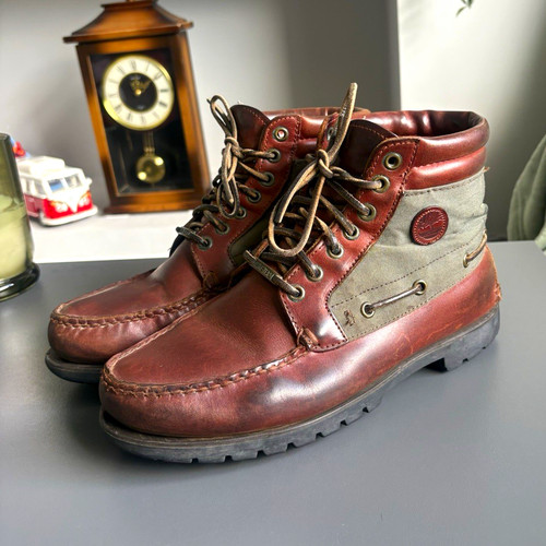 Timberland eye vintage - eye,