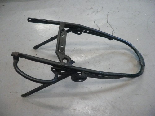 Bmw motorcycle airhead - motorcycle,
