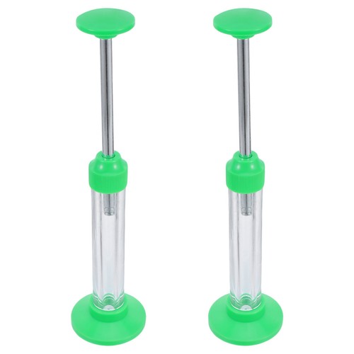 2pcs air compression ignition - 2pcs,