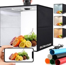 Portable  Photo Studio Light