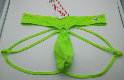 Candy man fashion - man,