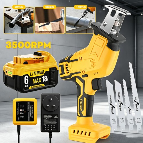 Cordless electric - cordless,
