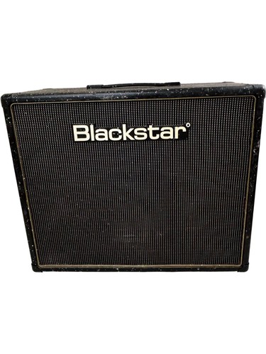 Blackstar htv 112 1x12 - blackstar, htv-112