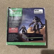 Hauppauge HDPVR2 HD PVR 2 Gaming Edition Boxed - No Power Supply